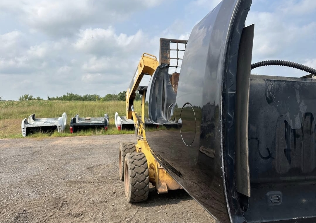 Rust free 07-13 Chevy Silverado 5.9ft be - Image 3
