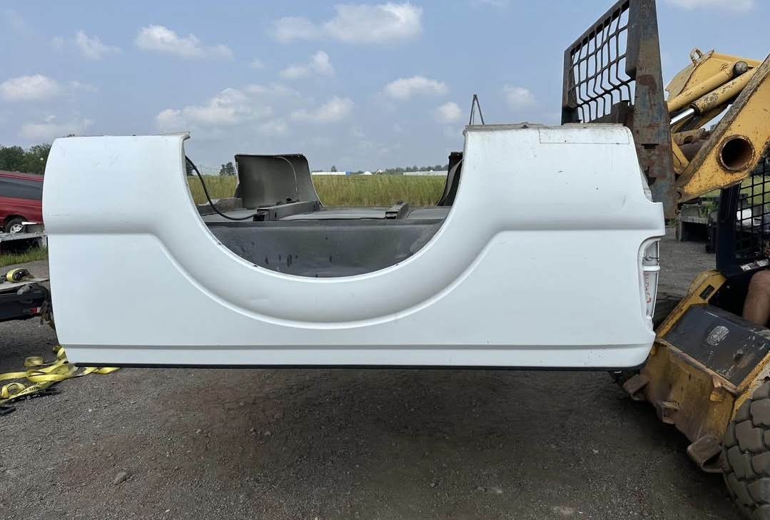 - Image 6