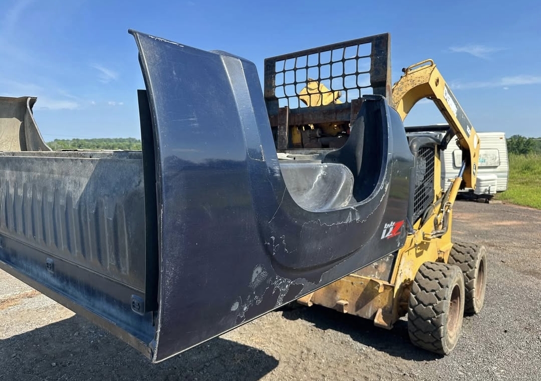 Rust free 07-13 Gmc Sierra 5.9ft bed - Image 7