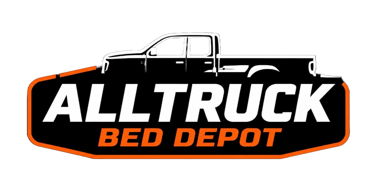 All Truck Bed Depot